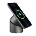 Nabíjačka s reproduktorom Bluetooth TIKTAALIK bezdrôtová