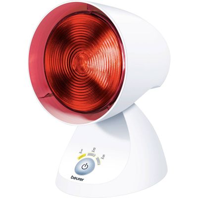 Infralampa BEURER IL 35