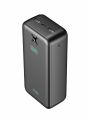 PowerBank iPEAX 90010120 30000 mAh