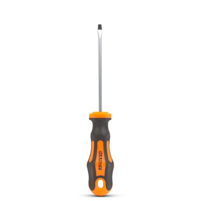 Skrutkovač 4x100 plochý HANDY 10513