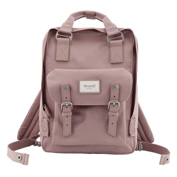 Batoh na notebook HIMAWARI 188L 14"