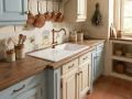 Villeroy & Boch Siluet 900.0 Biela keramika