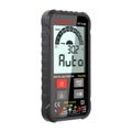 Digitálny univerzálny multimeter True RMS Habotest HT112B