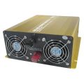 Menič napätia Soluowill NP2200-12 12V/230V 2200W čistá sínusoida