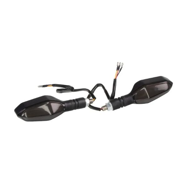 LED blinkre s projekciou pre motocykle STU 96MO10