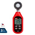 Luxmeter UNI-T UT383