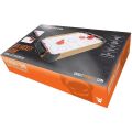 GADGETMONSTER GDM-1029, AIR Hokej