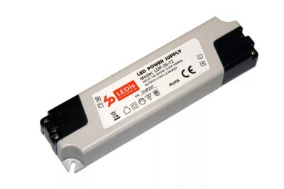 Napájací zdroj pre LED 35W/24V LEDIS LDP-35-24
