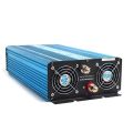 Menič napätia CARSPA P4000 12V/230V 4000W čistý sinus