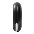 Inteligentné tlačidlo SHELLY BLU Tough 1 Black Bluetooth