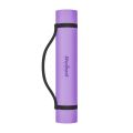 Jogamatka REBEL RBA-3159-2PU 10 mm