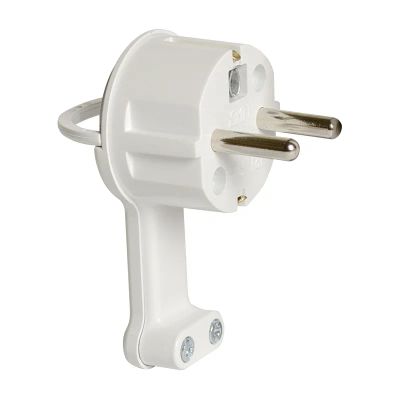Vidlica DPM P78