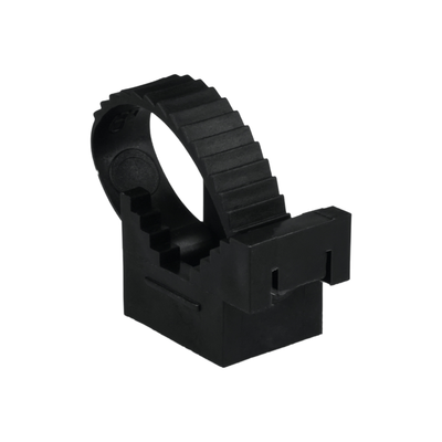 Káblové svorky DPM UK-UP22-65B 25ks
