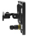 LED reflektor SOLIGHT WM-30W-Q