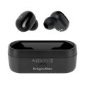 Slúchadlá Bluetooth KRUGER & MATZ Air Dots 1