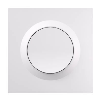 Smart vypínač osvetlenia SONOFF ZBMINIL2-E ZigBee