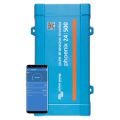 Menič napätia Victron Energy 500VA 24V VE.Direct