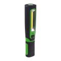 Svietidlo STU LED8cob3C pracovné