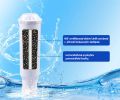 Spring Source Coffee machine filter CMF003