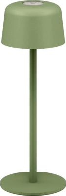 Stolová lampa GOOBAY 77677