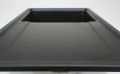 Granisil Cortes 755.0 Black metallic