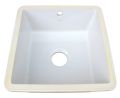 Villeroy & Boch Subway 440 Biela keramika
