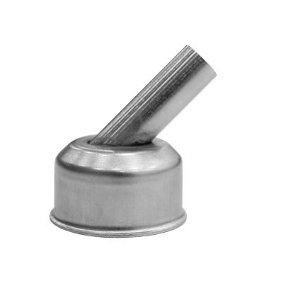 Tryska C-2687, priemer 8,7 mm