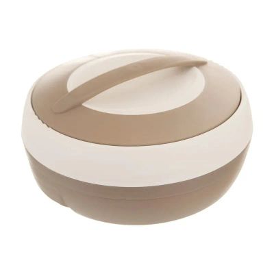 Termomisa ORION Cosmos 2,5 l