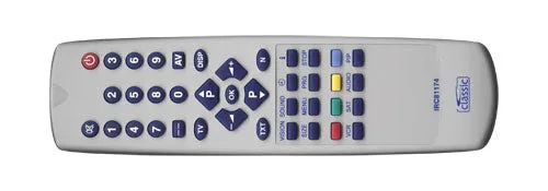 Ovládač diaľkový IRC81174 nokia, universum