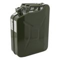 Kanister COMPASS 91508 20 l