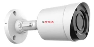 CP-USC-TA24L2-0360 2.4Mpix vonkajšia kamera 4v1 s IR