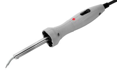 Spájkovacie pero TIPA ZD-738BL 30W