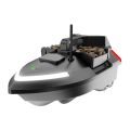 Čln s návnadou FLYTEC V801
