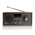 Rádio LTC LXLTC511BC Brda