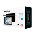 GPS navigácia PEIYING Basic