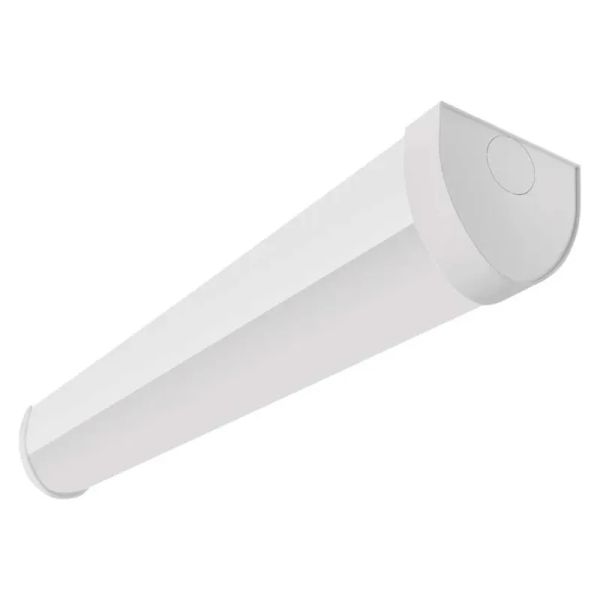 LED lineárne svietidlo EMOS ZAB911 Mano 20W