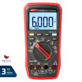 Multimeter UNI-T UT15B MAX