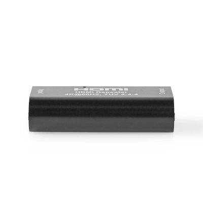 Zosilňovač HDMI NEDIS VREP3475AT