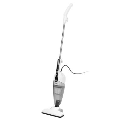 Vysávač tyčový TEESA Sweeper 500