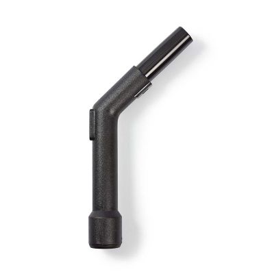 Nadstavec 32mm NEDIS VCBE11332