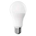 LED žiarovka E27 14W Classic A60 teplá biela EMOS ZQ5D75