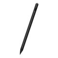 Stylus JOYROOM JR-K12 pre iPad