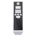 Alkohol tester COMPASS 01901