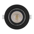 LED svietidlo EMOS ZV1161 Geri 6,5W