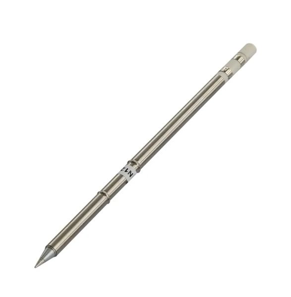 Hrot N12-2 extra pointy