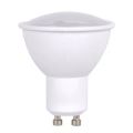 LED žiarovka SOLIGHT WZ315A-1 GU10 3W
