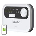 Regulátor zavlažovania RAINPOINT HIC801W WiFi