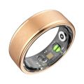 Smart ring COLMI R03 Gold veľ. 11 20,3mm