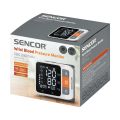 Tlakomer SENCOR SBD 0900WH