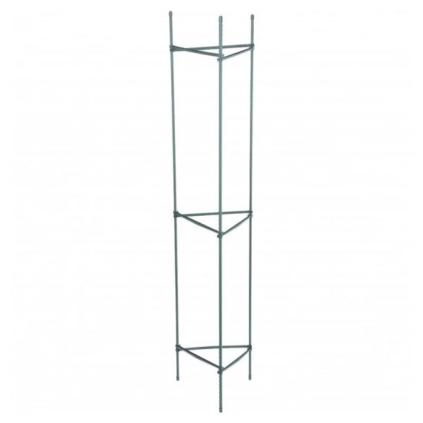 Tyč na paradajky TomatoCage TC150 150cm
